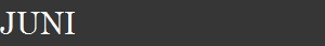 JUNI
