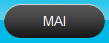 MAI