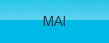 MAI