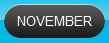 NOVEMBER