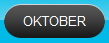 OKTOBER