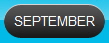SEPTEMBER