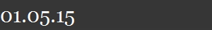 01.05.15