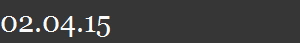02.04.15