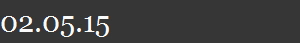 02.05.15