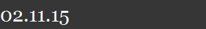 02.11.15