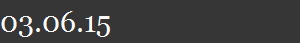 03.06.15