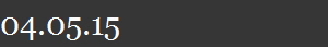 04.05.15