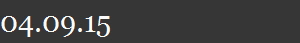 04.09.15
