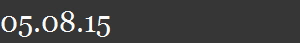 05.08.15