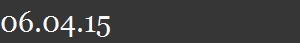06.04.15