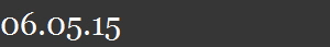 06.05.15