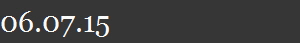 06.07.15
