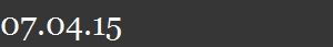 07.04.15