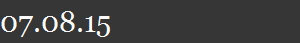 07.08.15