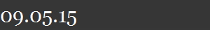 09.05.15
