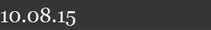 10.08.15