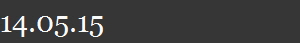 14.05.15
