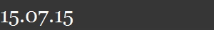 15.07.15