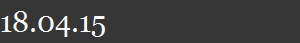 18.04.15