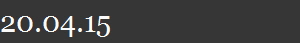 20.04.15