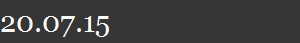 20.07.15