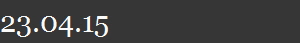 23.04.15