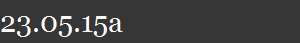 23.05.15a