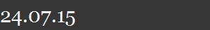 24.07.15