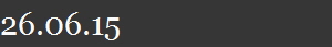 26.06.15
