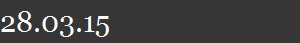 28.03.15