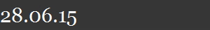 28.06.15