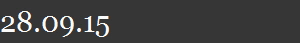 28.09.15