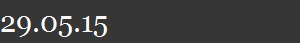 29.05.15