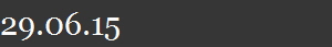 29.06.15