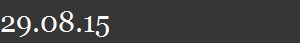 29.08.15