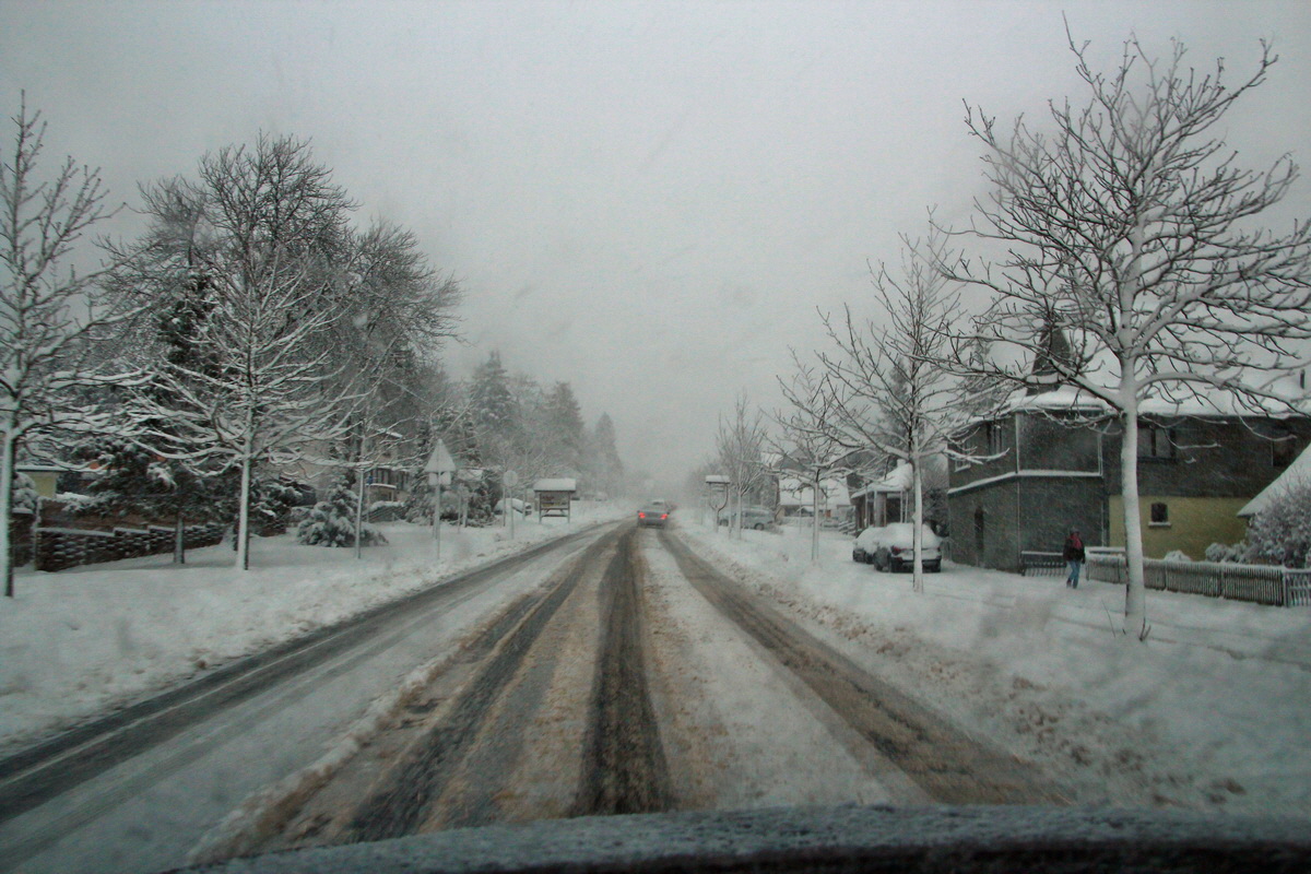 2015_04_02_00016594p_Bildgr��e �ndern