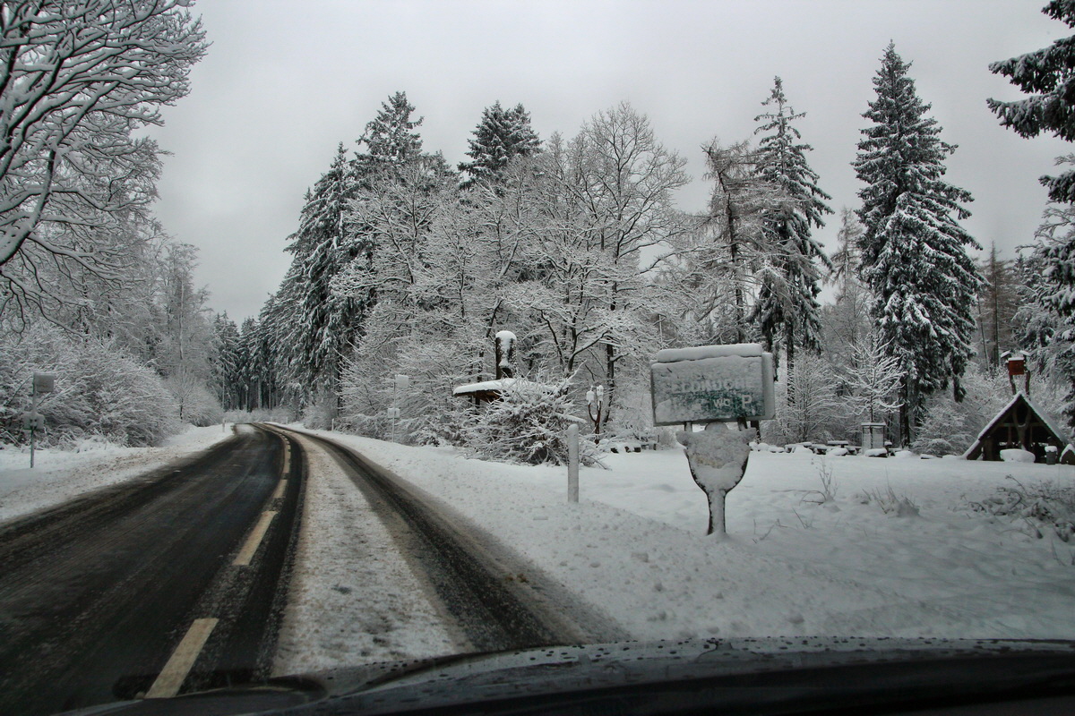 2015_04_02_00016635p_Bildgr��e �ndern