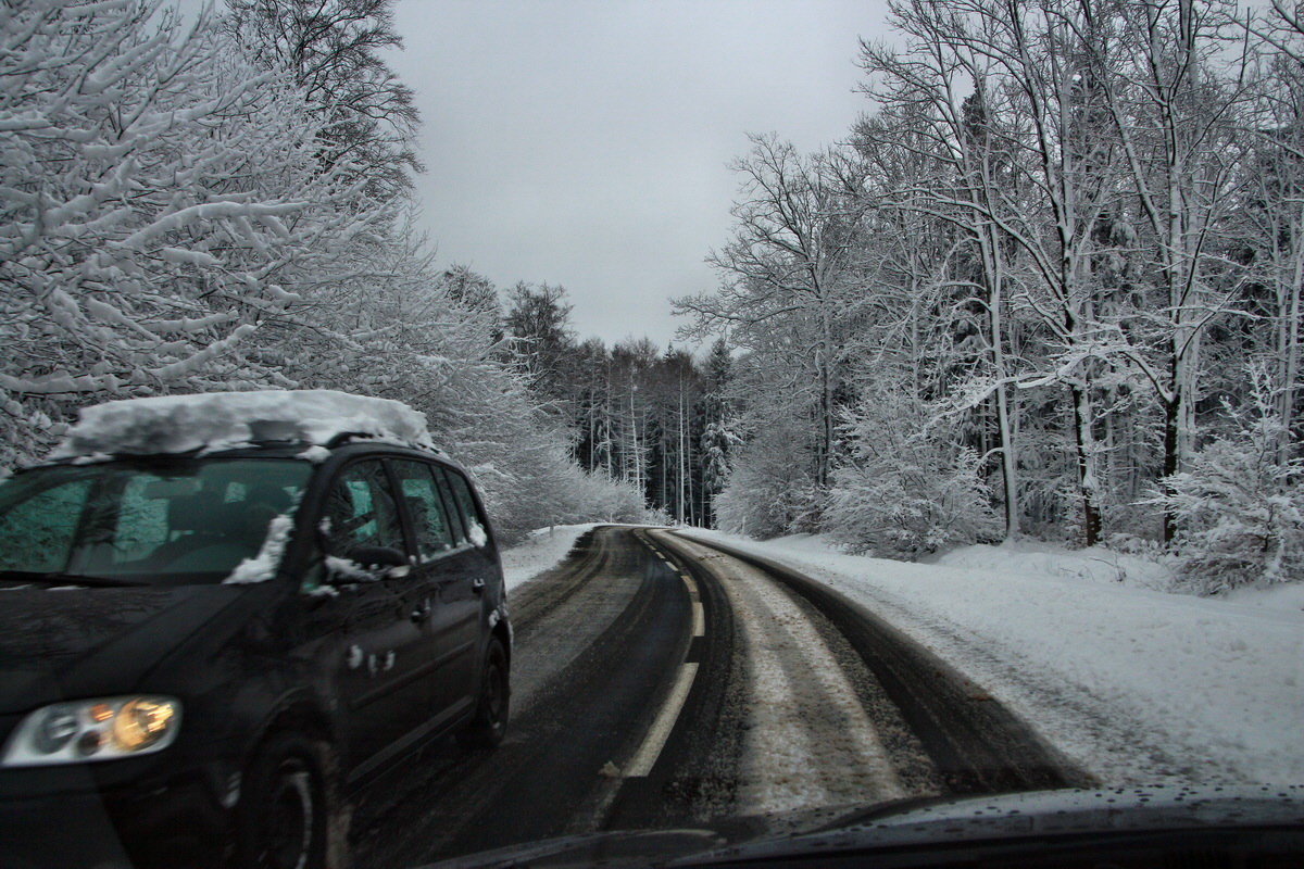 2015_04_02_00016653p_Bildgr��e �ndern