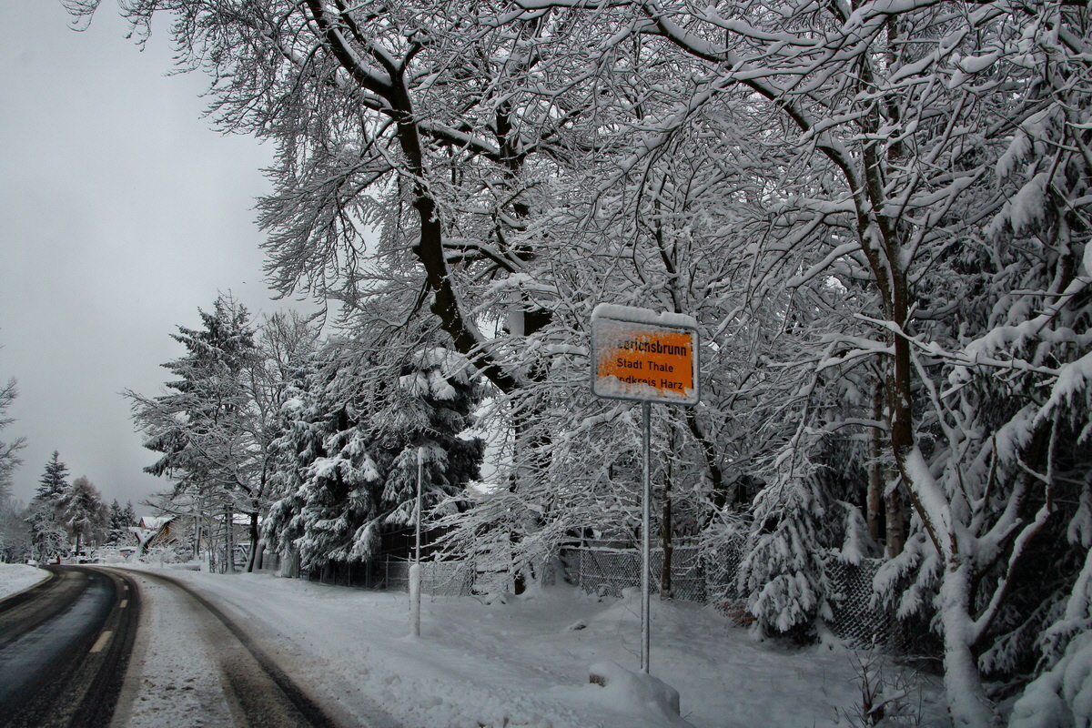 2015_04_02_00016655p_Bildgr��e �ndern