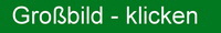 grossbild_Bildgr��e �ndern
