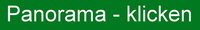 panorama_Bildgrosse-andern