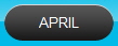 APRIL