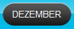 DEZEMBER