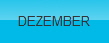 DEZEMBER