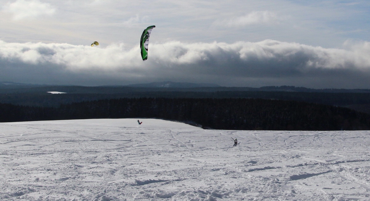 2015_02_07_00016010_Bildgr��e �ndern