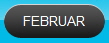 FEBRUAR