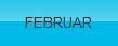 FEBRUAR