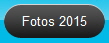 Fotos 2015