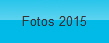 Fotos 2015